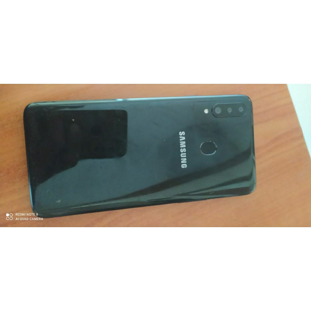 samsung a20s 3/32