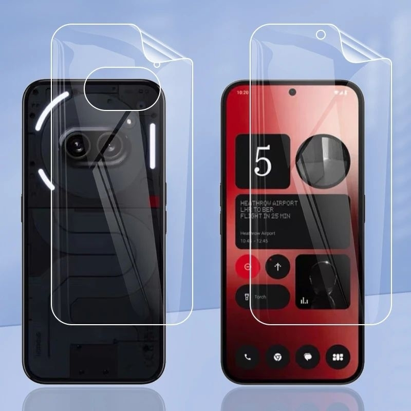 Harga cmp phone Terbaru Mei 2026 | BigGo Indonesia