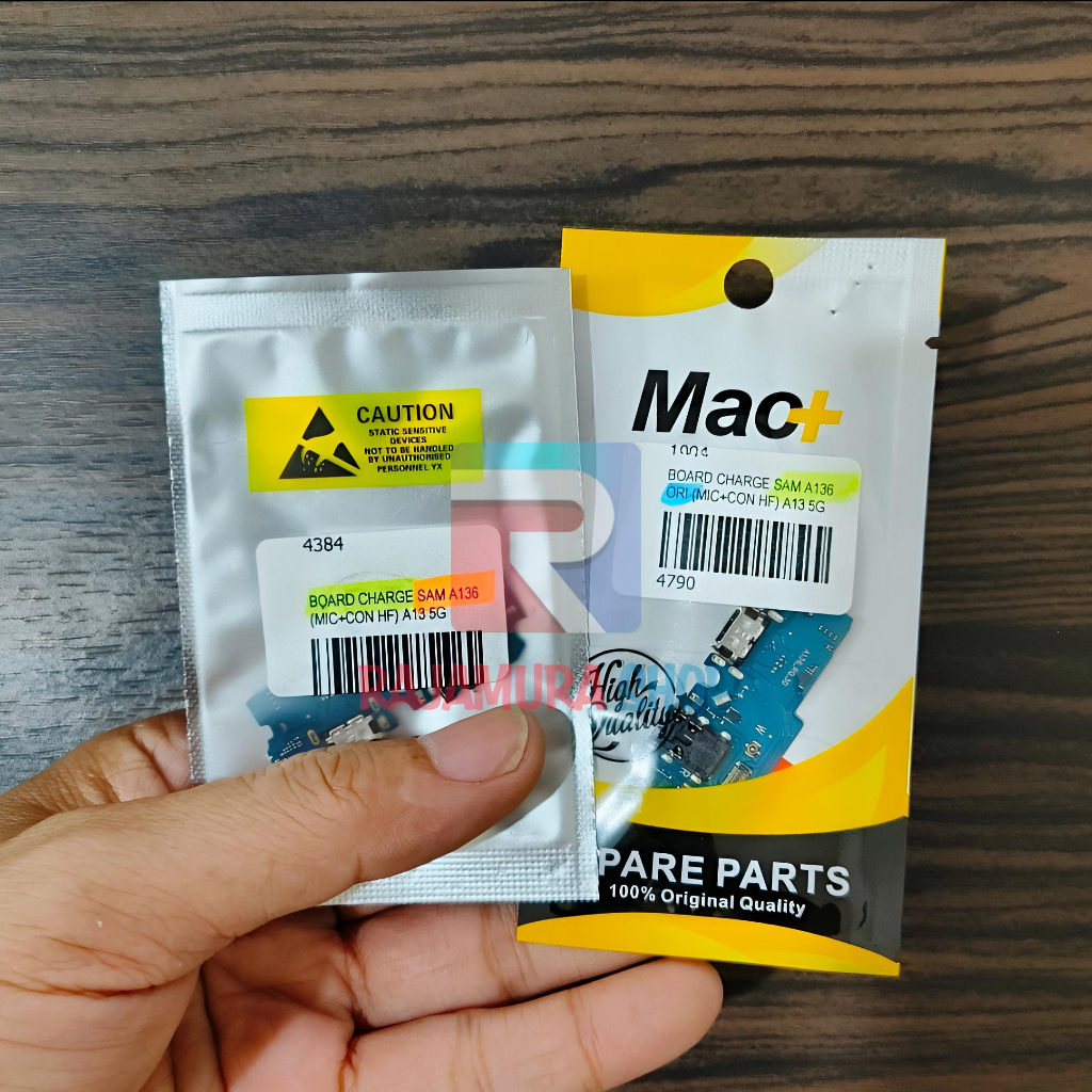 KONEKTOR CAS SAMSUNG A136 KONEKTOR CAS SAMSUNG A13 5G BOARD CHARGE SAMSUNG A136 A13 5G