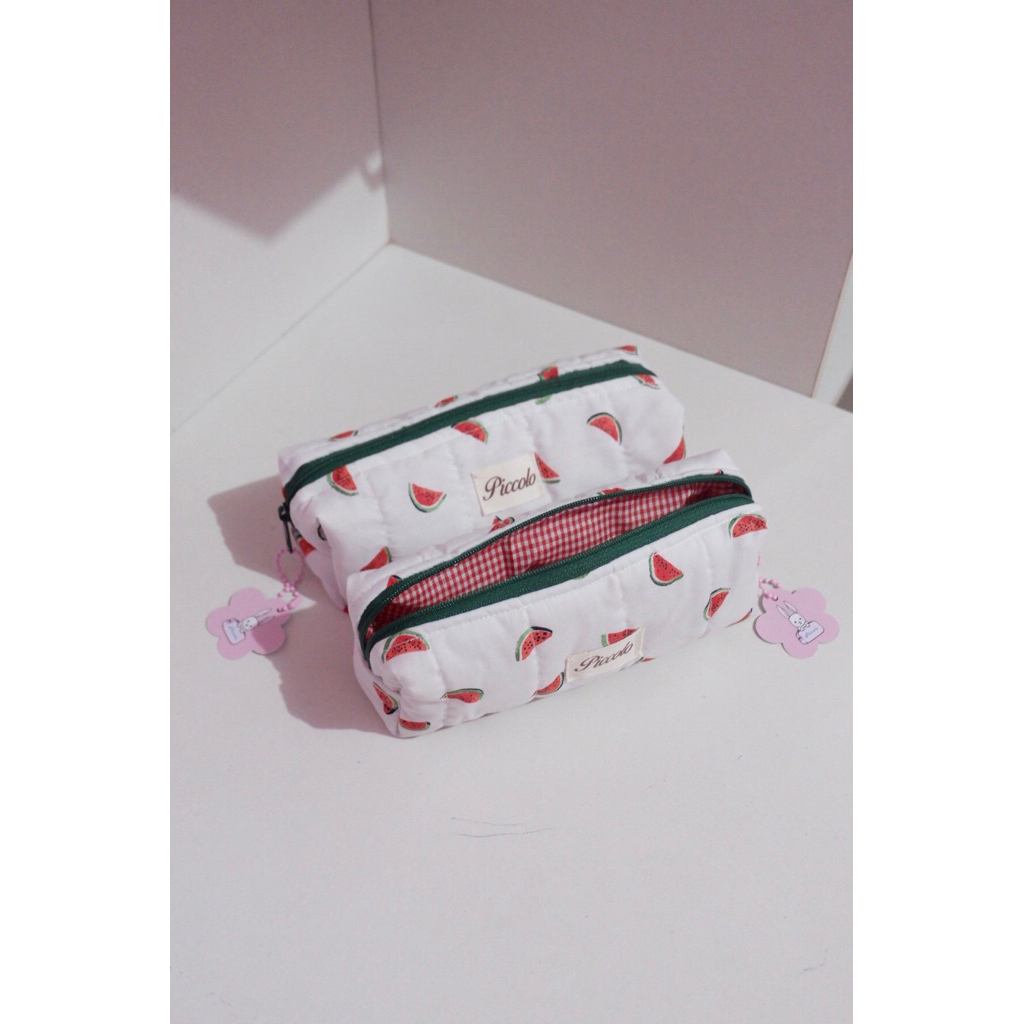 

Piccolo- Pico Pensil case