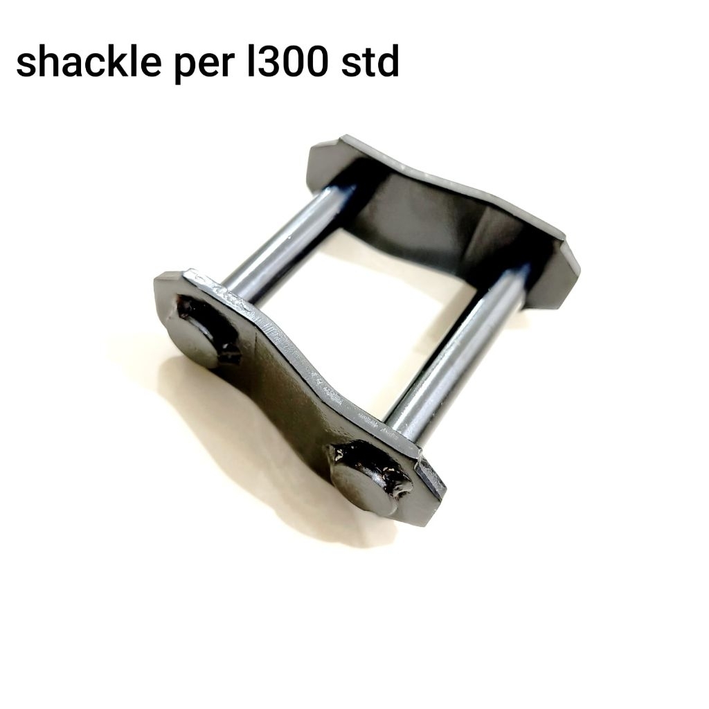 ANTING PER / SHACKLE PER L300 STANDART