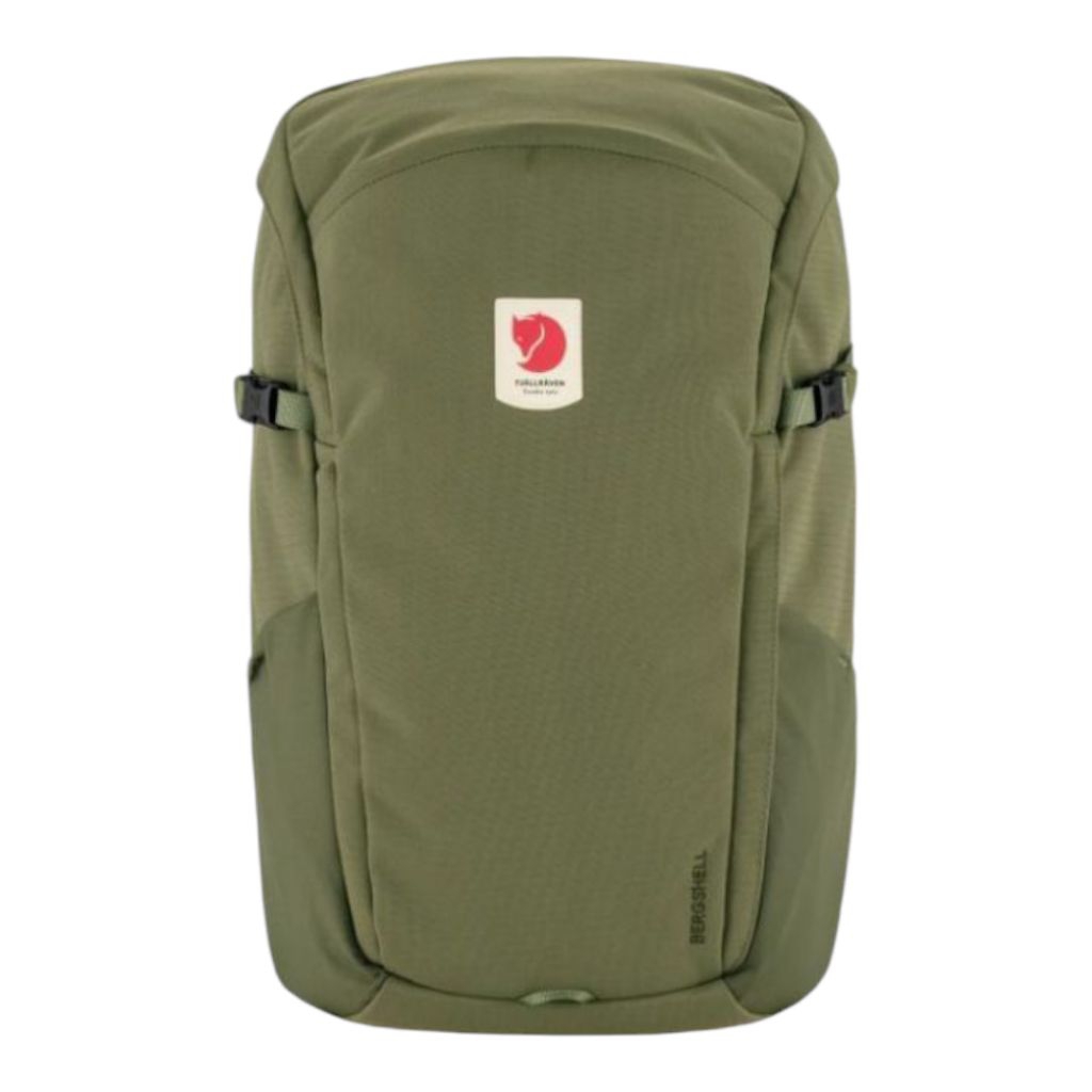 FJALLRAVEN ULVO 23 BACKPACK