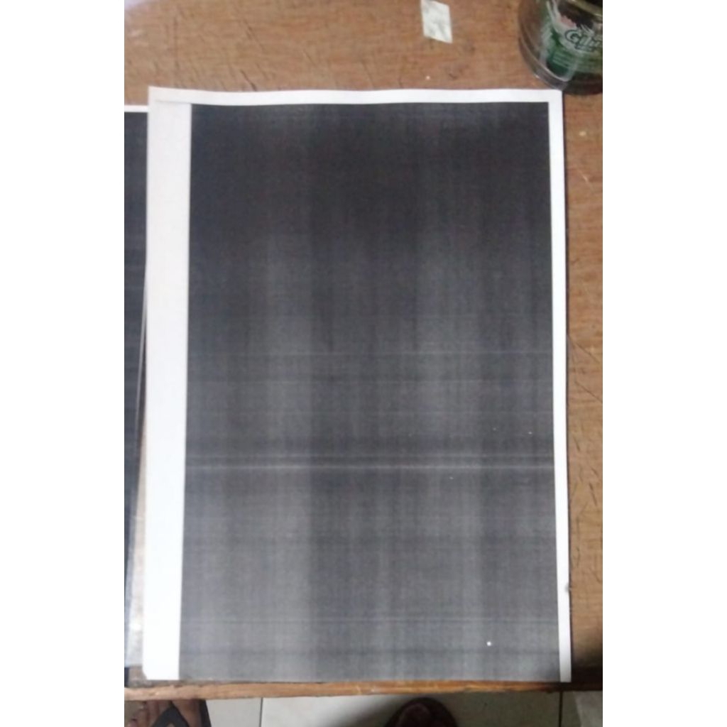 DRUM Ir 5000/5020/6000/6020/5050/5075/6570