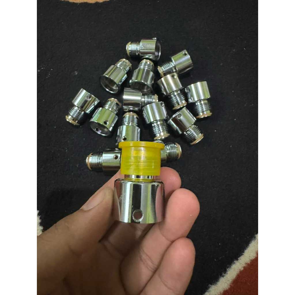 

kacang rasa bawang Bst 15gr Mk3