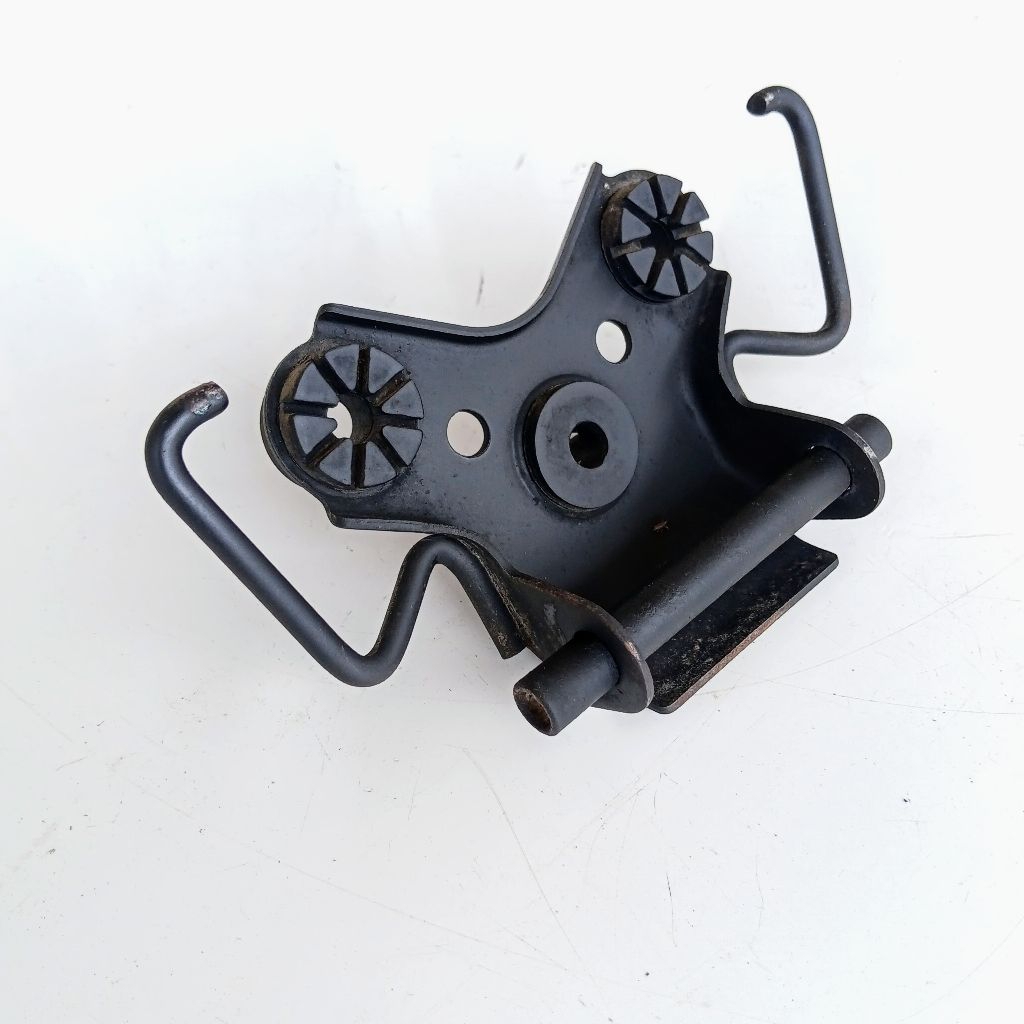 ENGSEL JOK JUPITER MX OLD JUPITER MX NEW 135 ORI COPOTAN MOTOR