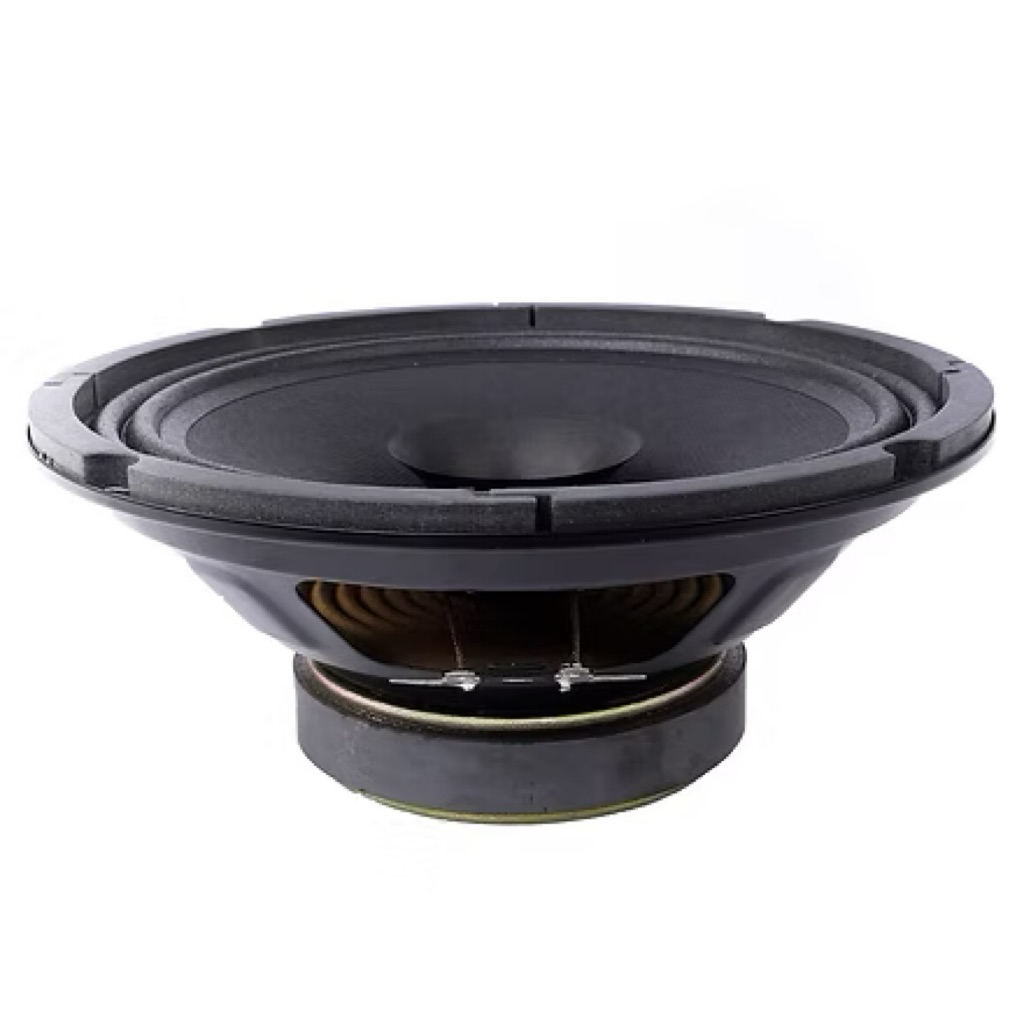 [Audax] - Audax 8020 M8 Speaker 8 inch Fullrange Audax AX - 8020 M8 Outdoor AX-8020 8 in 8"