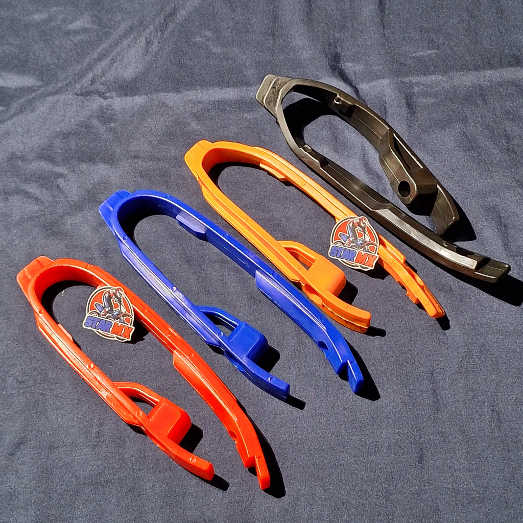 KARET ARM KTM KARET KTM KARET ARM