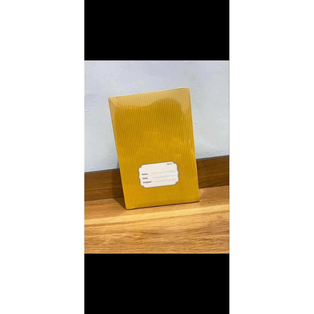 

Buku Boxy Stanov Kraft Isi 70