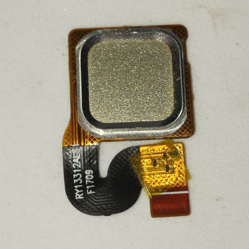 Fingerprint SPC L51