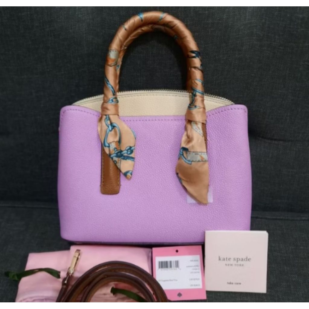 Tas Kate Spade Preloved