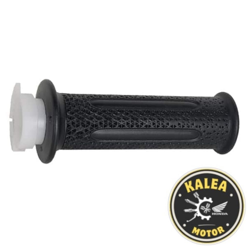 Karet Gas Honda Scoopy K2F ORIGINAL 53140K2FN80