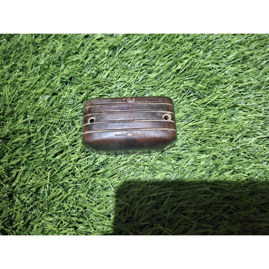 mika sen sein reting depan yamaha champ belle r original