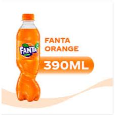 

FANTA ORANGE PET 390ML_citayamberniaga