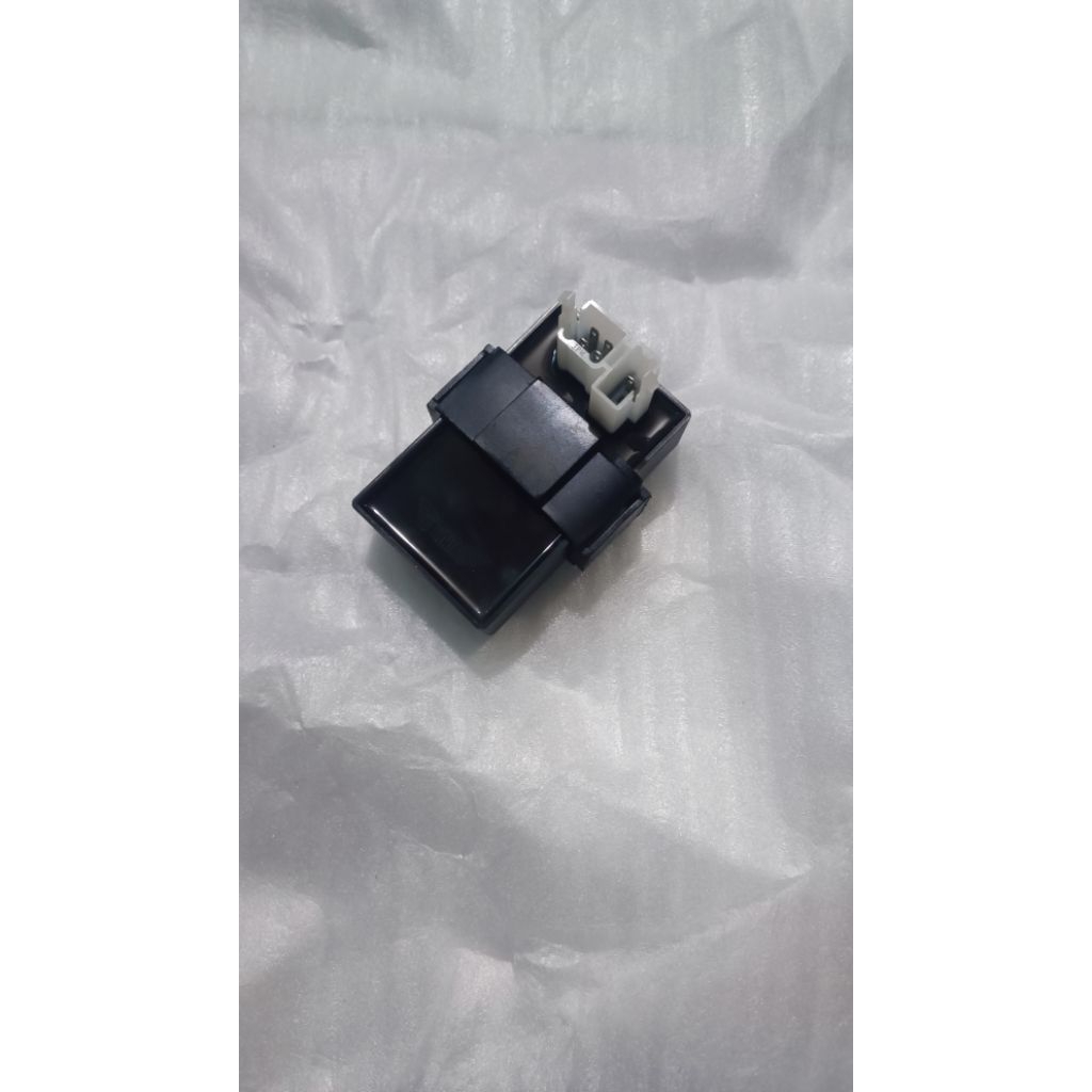 CDI DC MINERVA old vx / xroad 150s