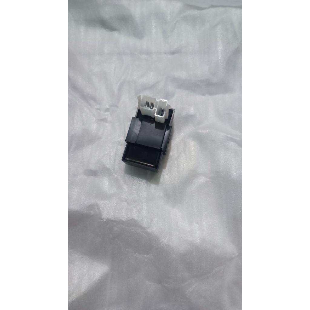 CDI MINERVA R150CBR 2008-2010 ARUS AC