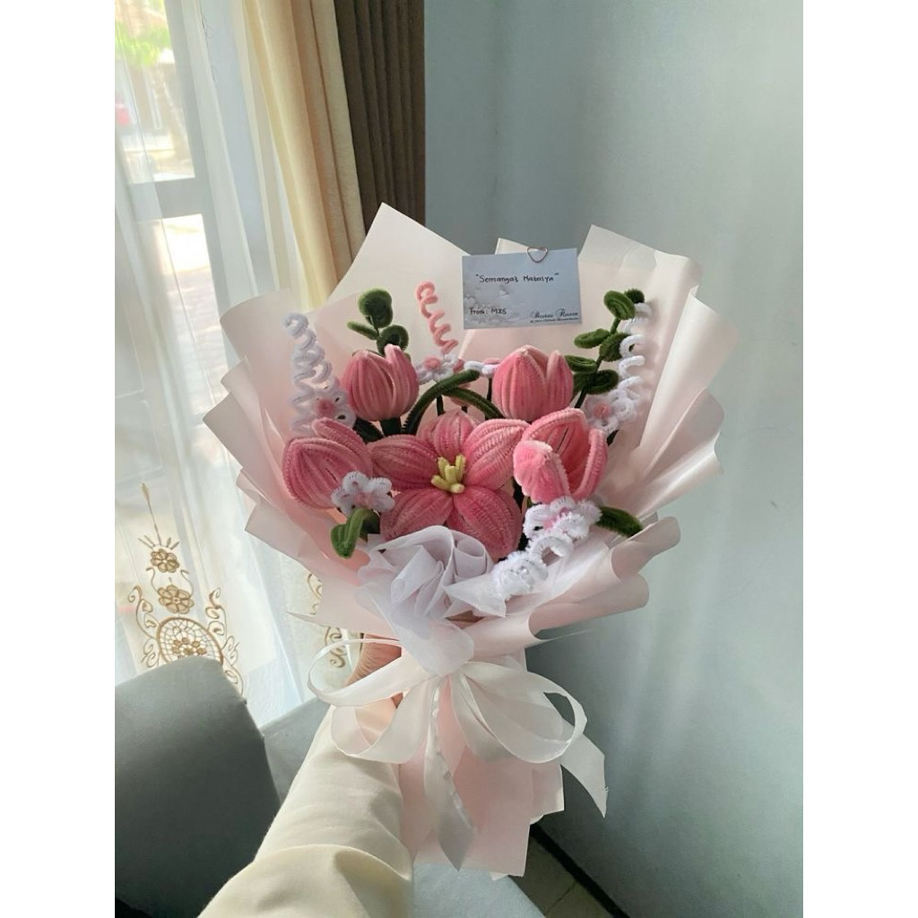 

bucket snack/bucket jajan/bucket murah/bucket perpisahan/bucket snack costum