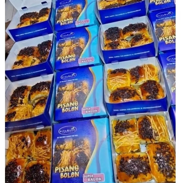 

Bolen Balok sitarasa isi 4