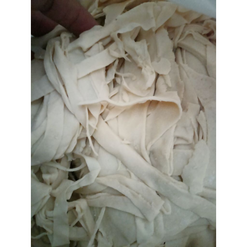 

KRIWILANN KEBAB 1 Kg