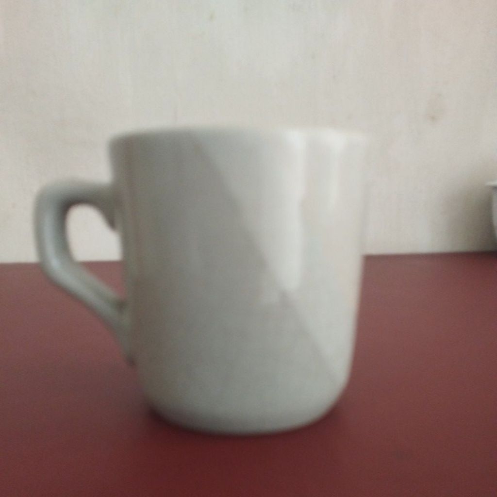 

cangkir
