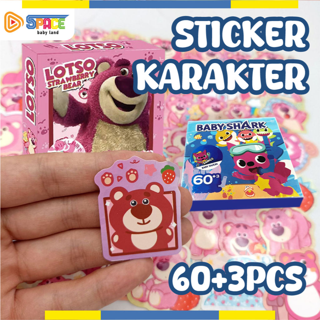 

Stiker Lucu Motif Kartun Korea Aesthetic Tempelan Momo Helm Motor Dinding Kamar Mixue Dekorasi Buku Handbook Scrapbook