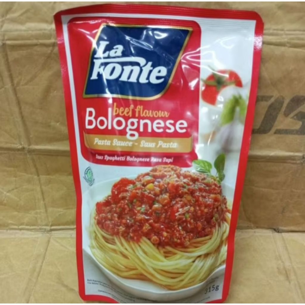 

saos lafonte bolognese/lafonte bolognese
