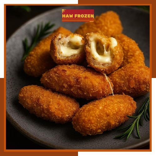 

UDANG KEJU PREMIUM ISI 10 Pcs