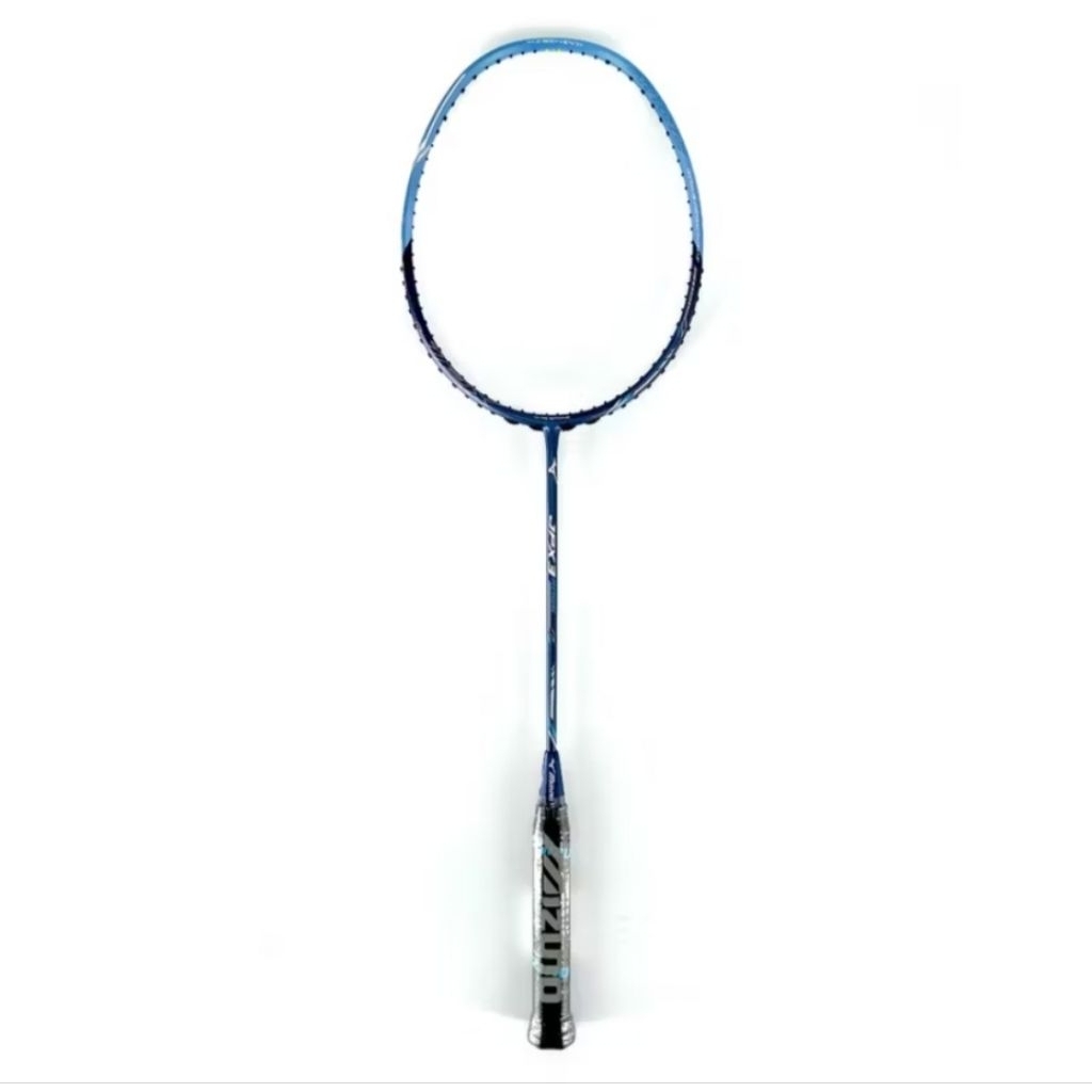Raket Mizuno JPX 3 RAGE