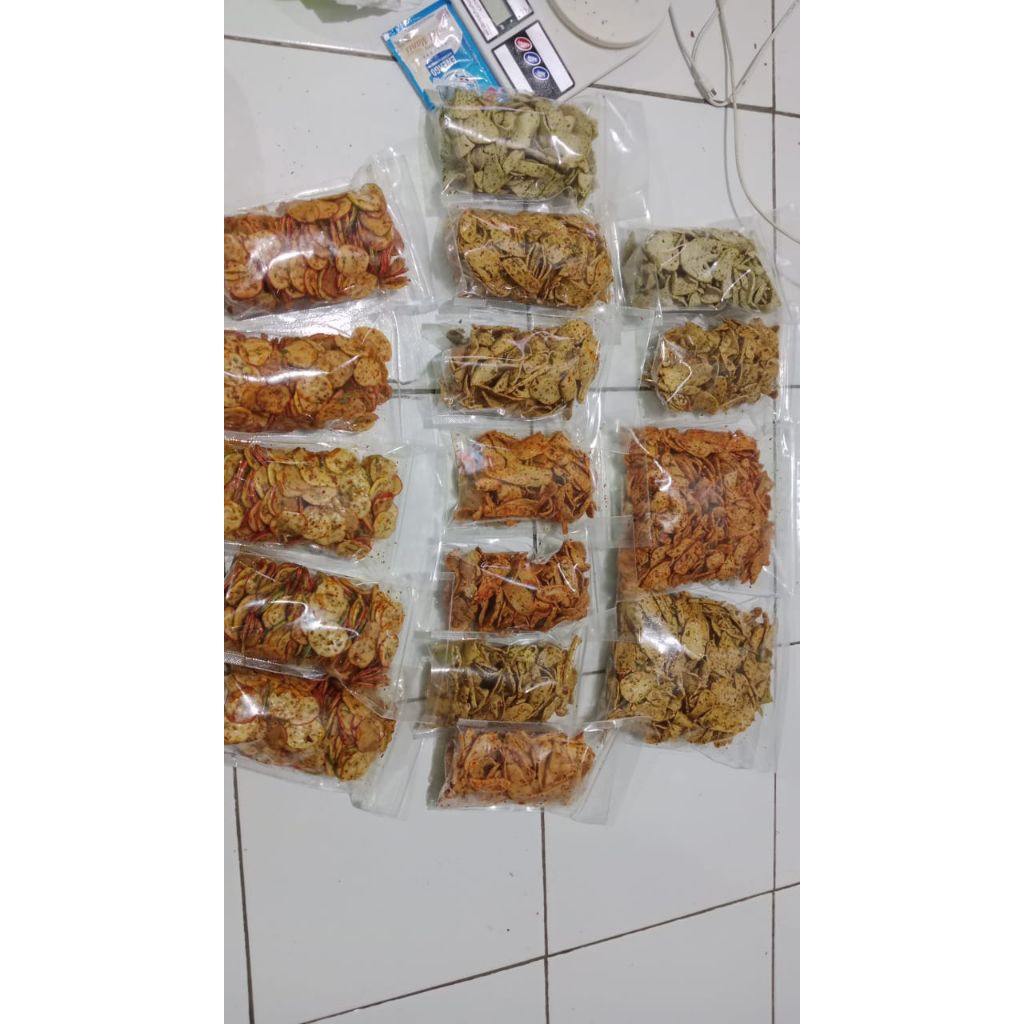 

Basreng Ma'aciw
