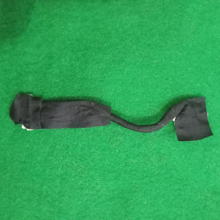 Konektor Dari Motherboard ke Childboard Laptop Acer Aspire One D250