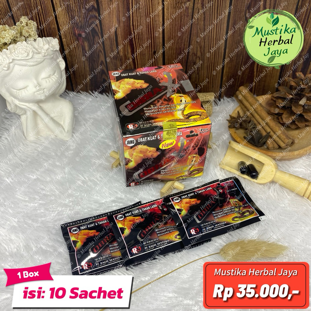 

Boks Hitam dan isinnya