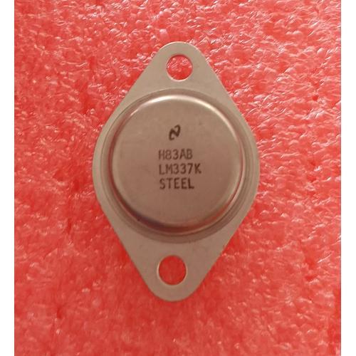 Lm338K Lm 338K Pcmelebik54 Kualitas Baik