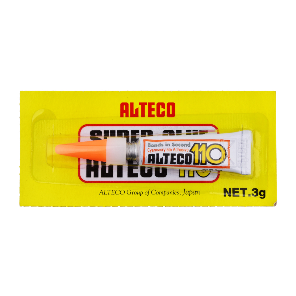

LEM ALTECO 110