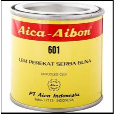 

Lem Aica Aibon / Lem Aibon Kaleng HH