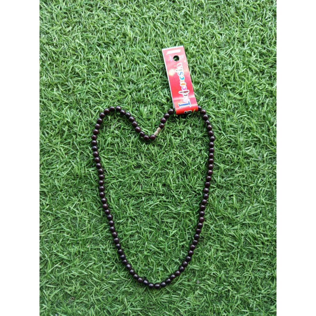 kalung kuka