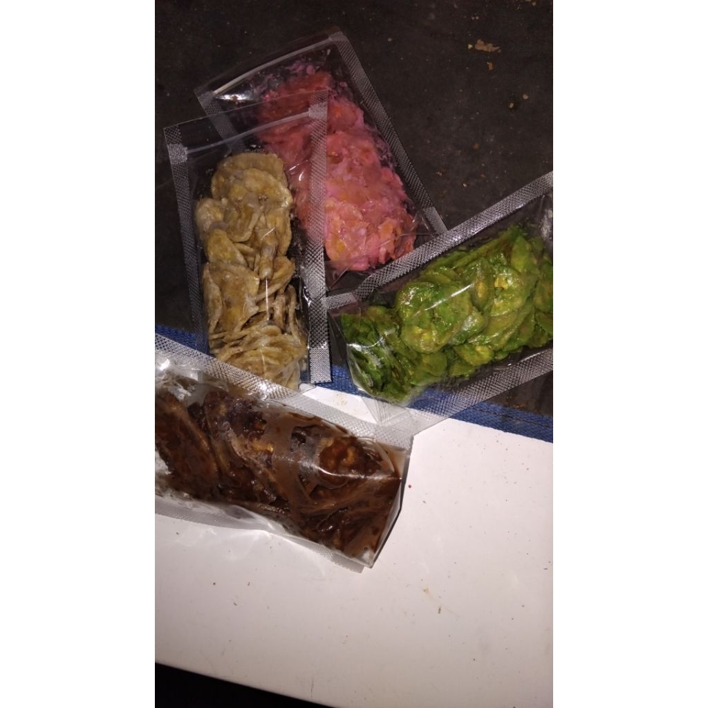 

kepo sia jadi jalema