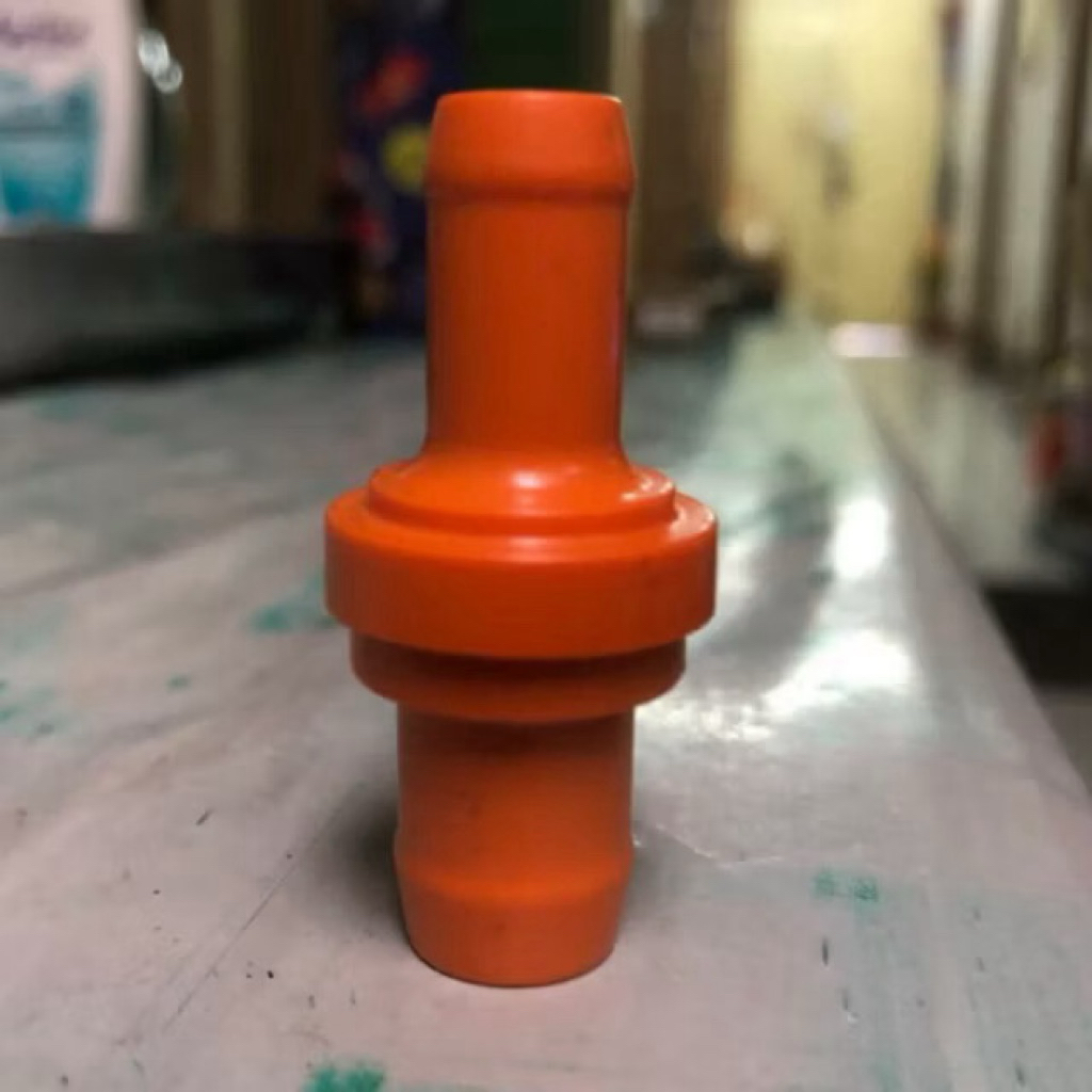 Valve PCV Universal (Baleno,ertiga dll)