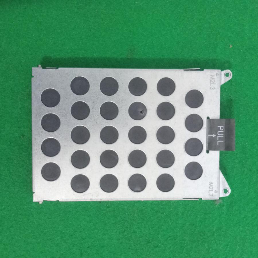 Bracket Dudukan Harddisk Laptop Dell Vostro 3500