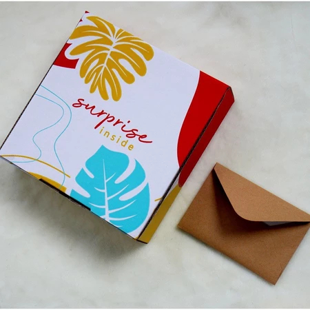 

Box Kotak Hadiah Gift Box Hampers Gift Box Hadiah Ulang Tahun Box Hadiah Anniversary Aesthetic