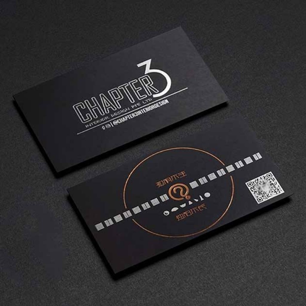 

CETAK KARTU NAMA ART CARTON 2 sisi/design bebas