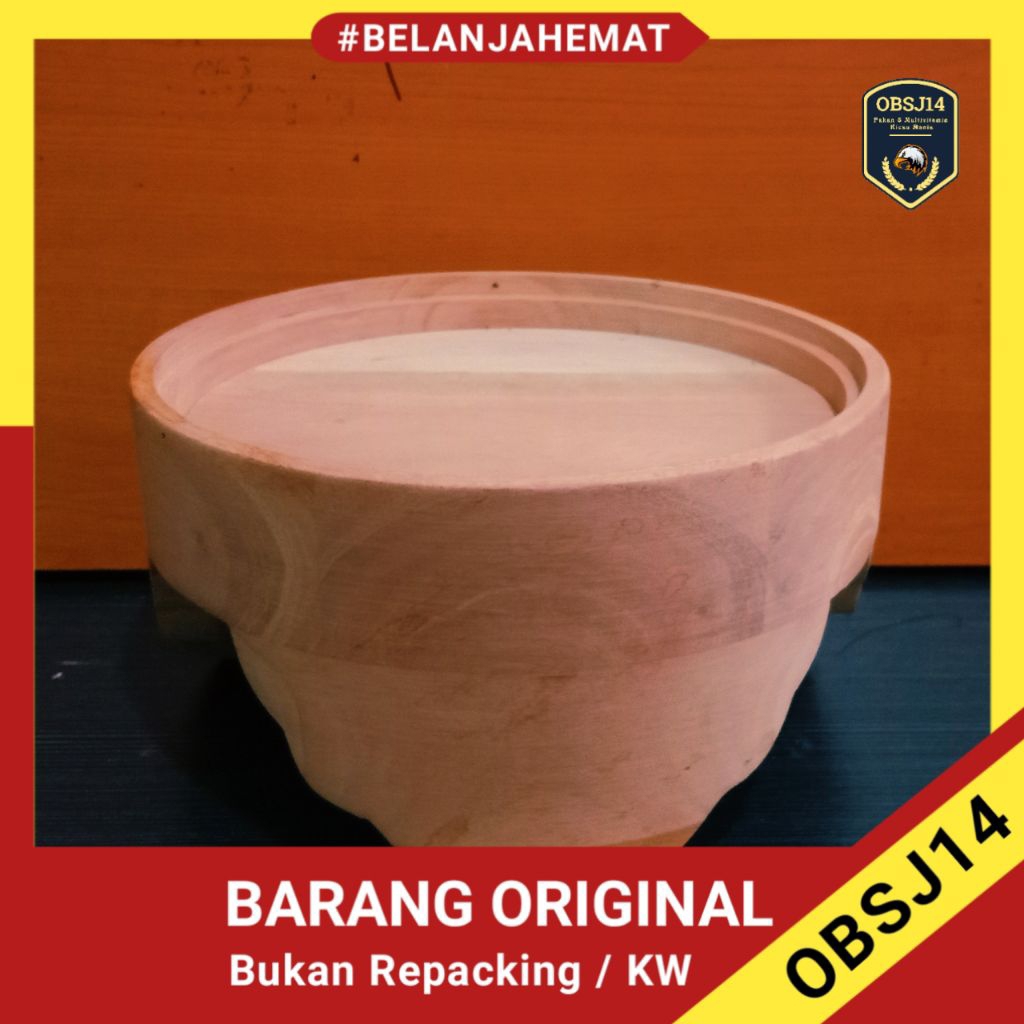 tebok sindik 3 tebok helopet pleci