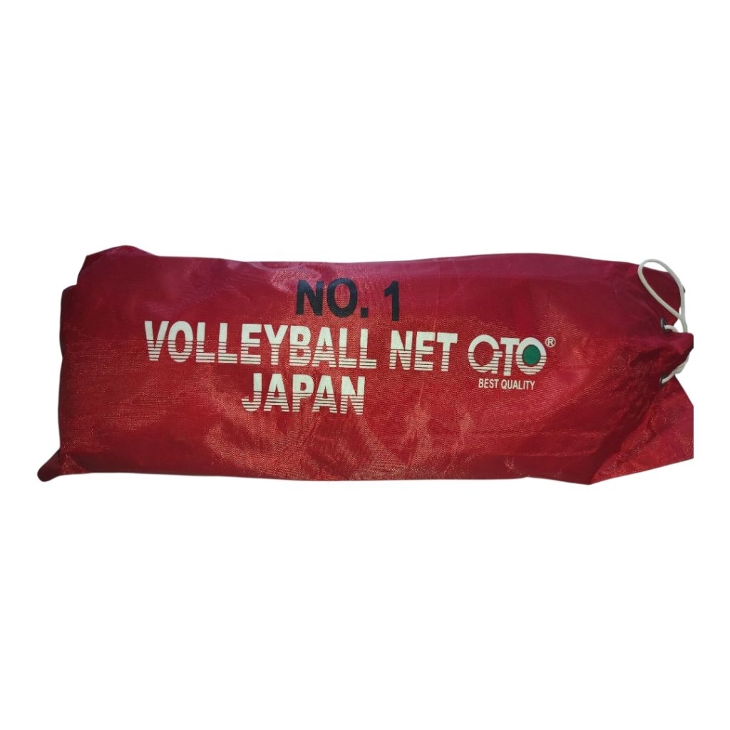NET VOLI  / NET VOLLEY / NET VOLLY GTO