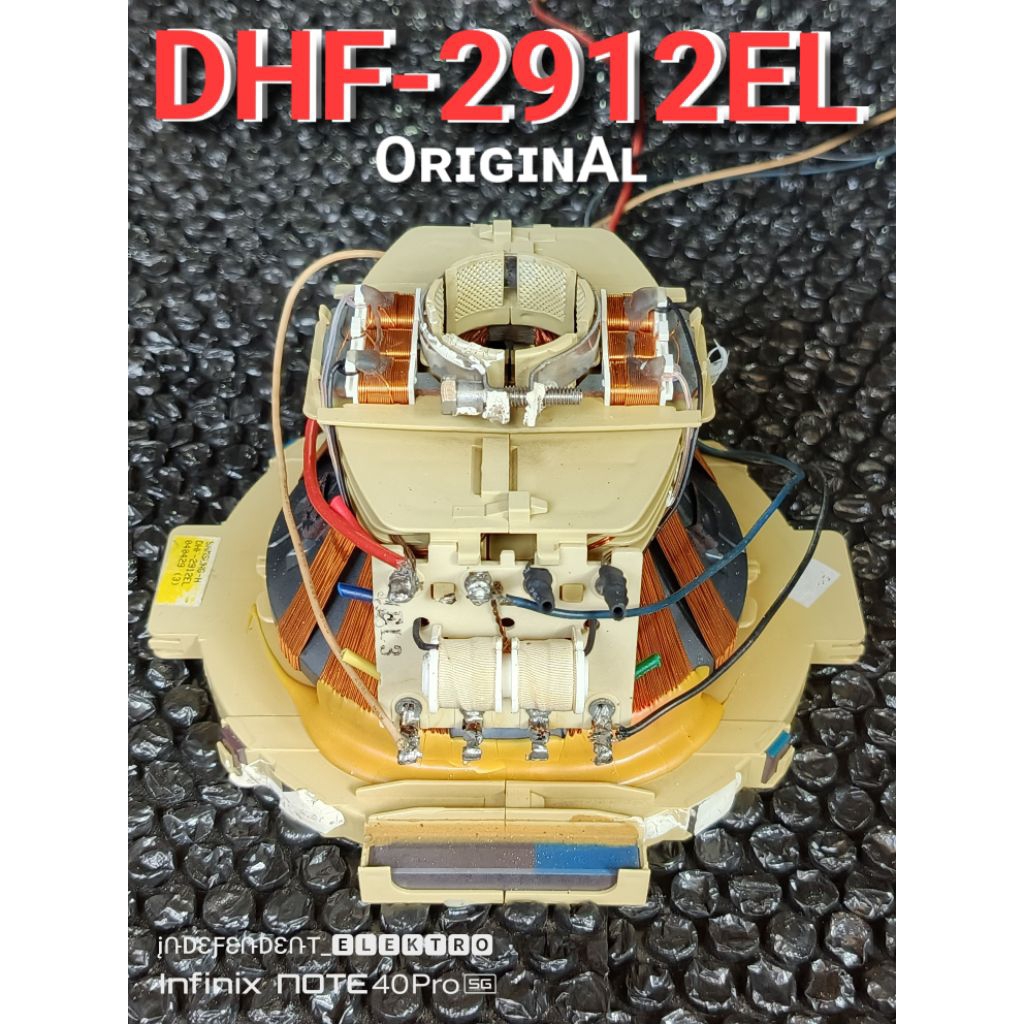 Yuke SAMSUNG-H DHF-2912EL   Yuke polytron MINIMAX XCEL 29 inchi   Yoke polytron 29 inchi flat datar 