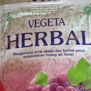 

Vegeta Herbal