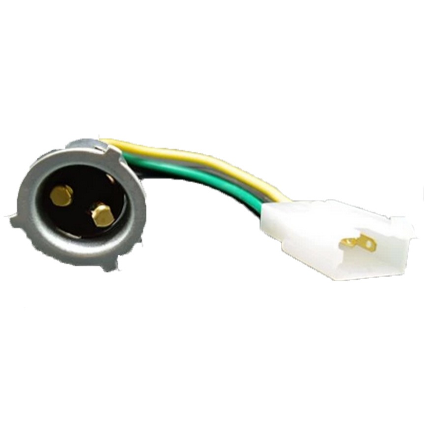 WIN COP LAMPU FITTING LAMPU FIZR