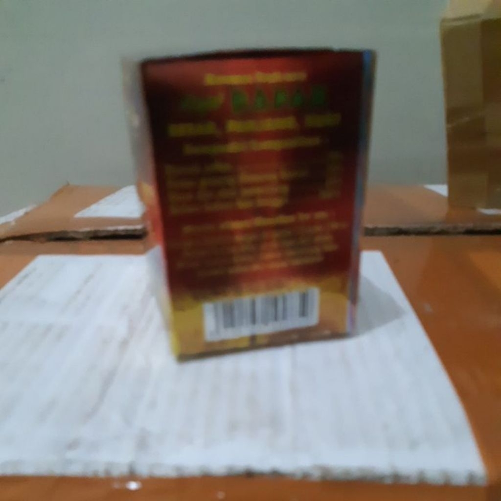 

kotak kilat kilat ukuran 5cm