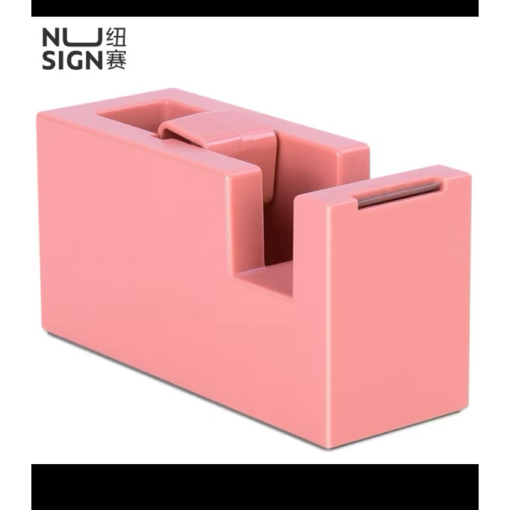 

TMPT SOLASI atau SELOTIP SECOND MASIH BAGUS