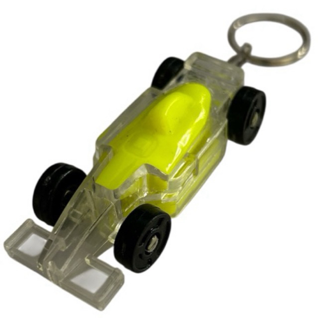 Mainan Mobil Tamiya Mainan Gantungan Tamiya balap