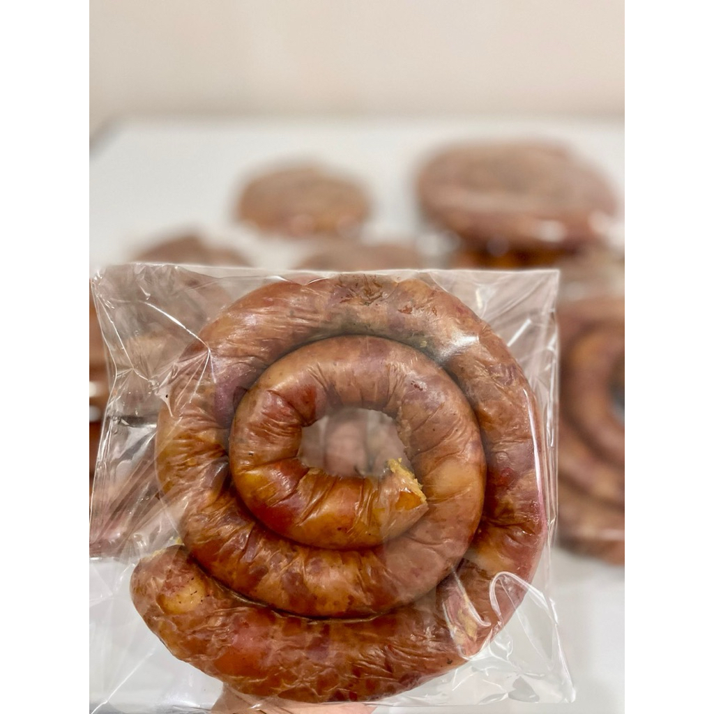 

UrutanBab!AsapKhasTajun