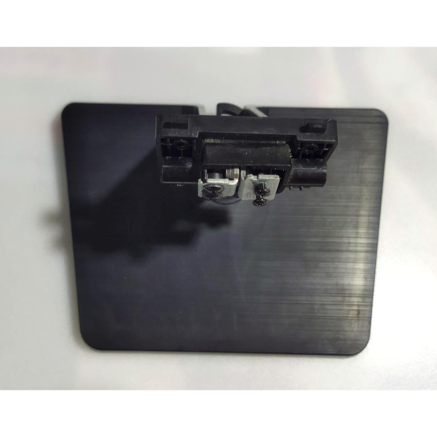 Kaki Atau Stand Monitor LED LG 20M37A