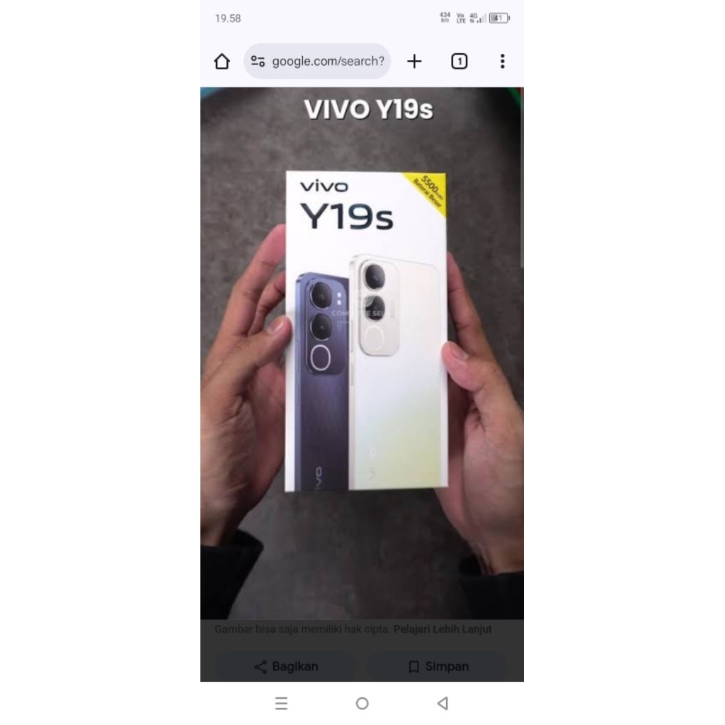 

dus box vivo y19s free request stiker